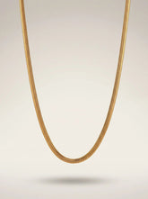 3mm Push Chain