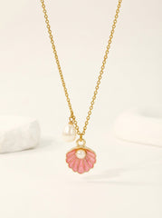 Baby Pink