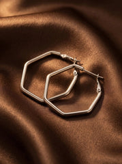 Steel