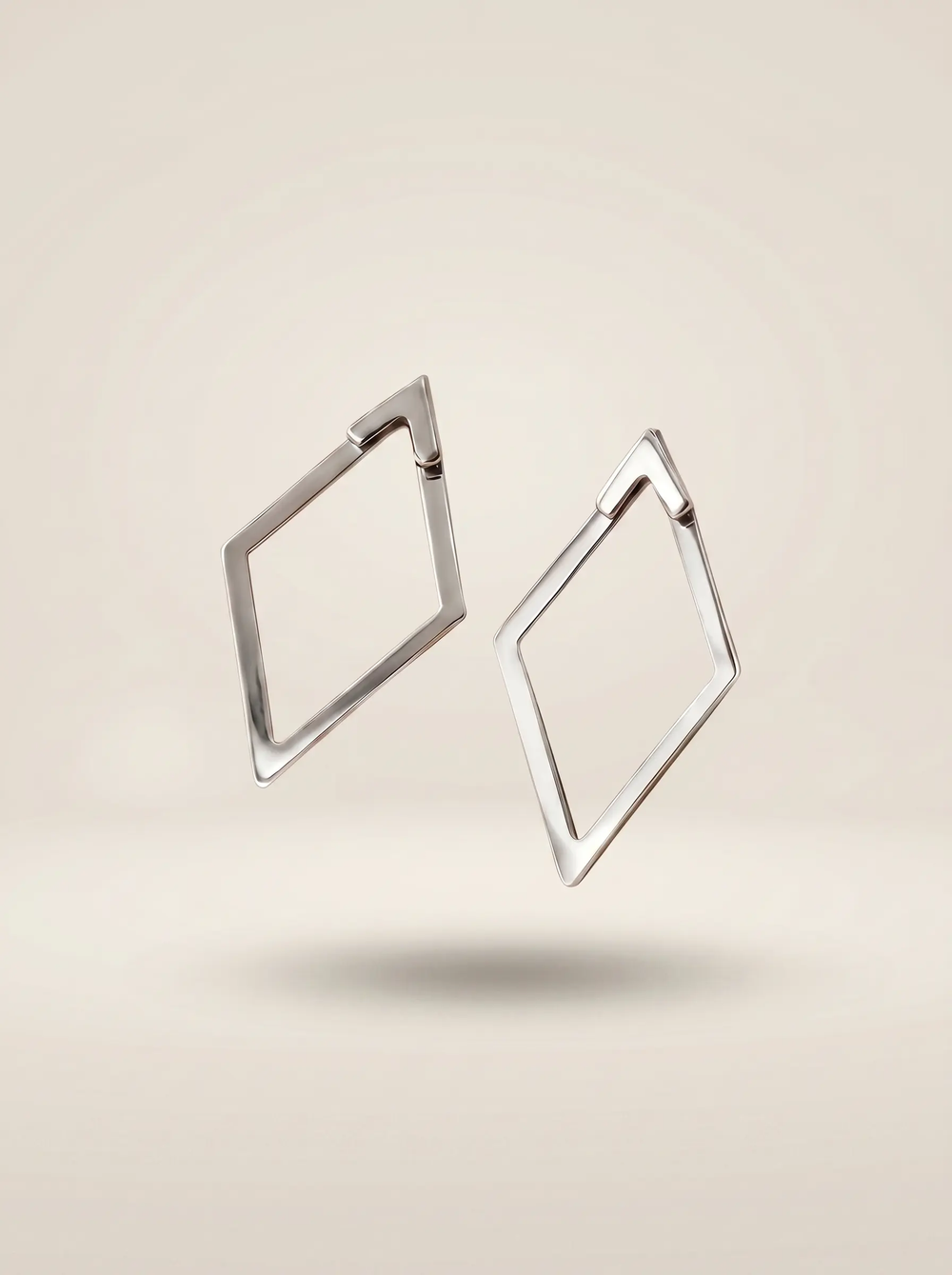 Steel