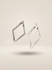 Steel