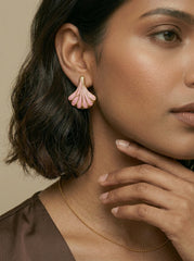Baby Pink