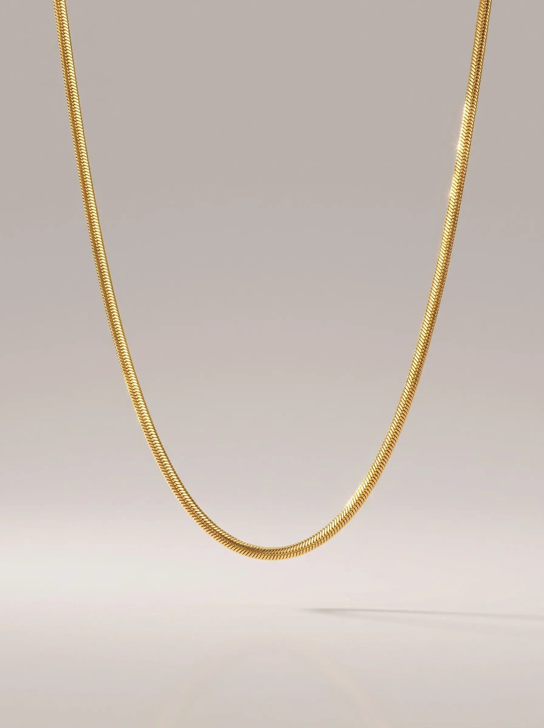 1.5mm Push Chain