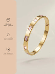 Pink Diamond
