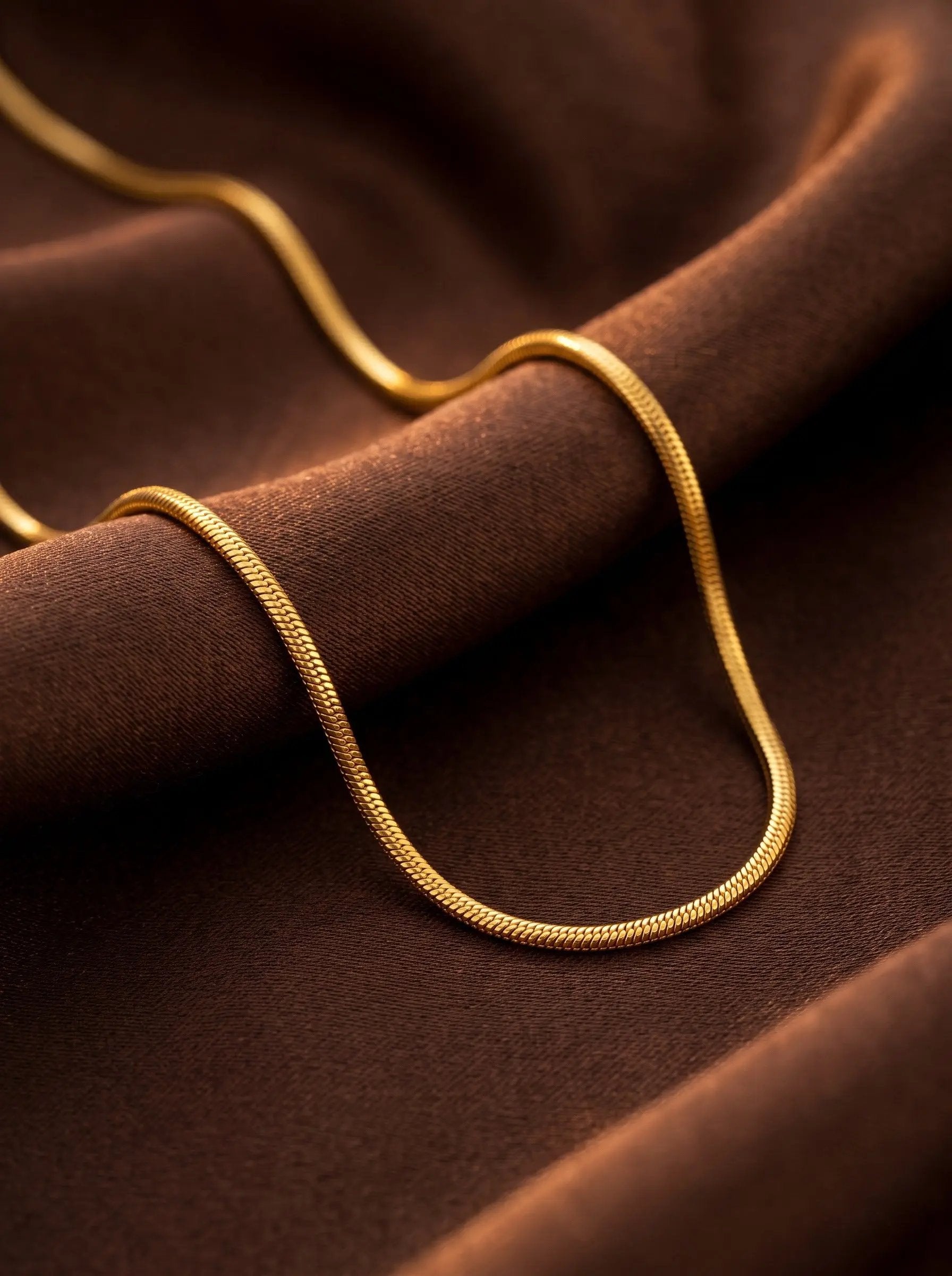 1.5mm Push Chain