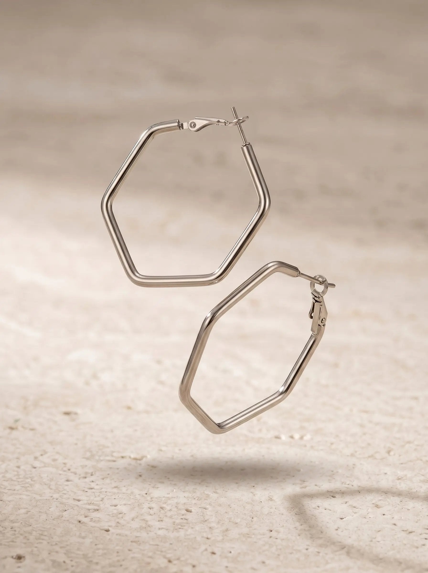 Steel