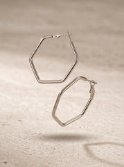 Steel