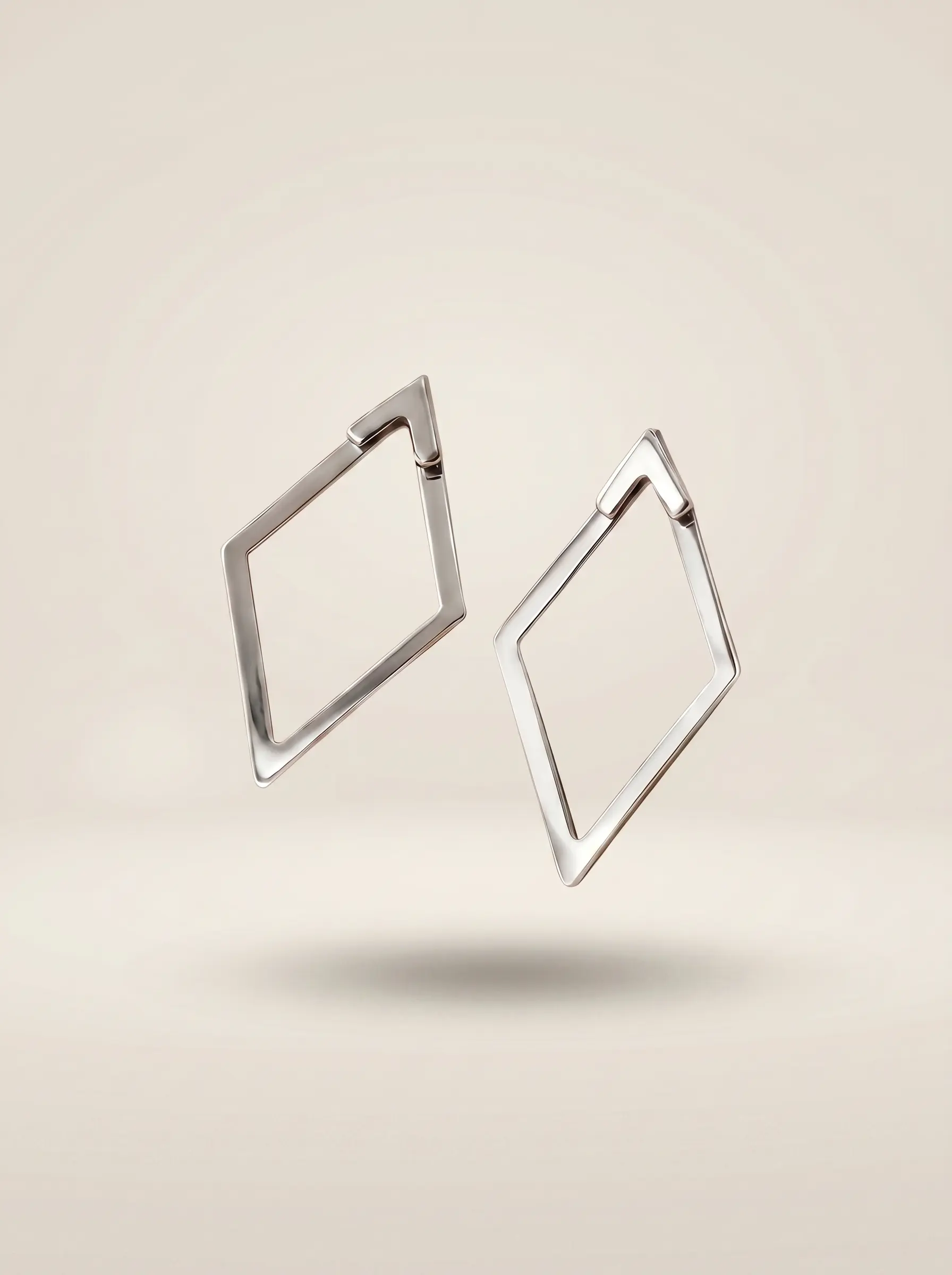 Steel