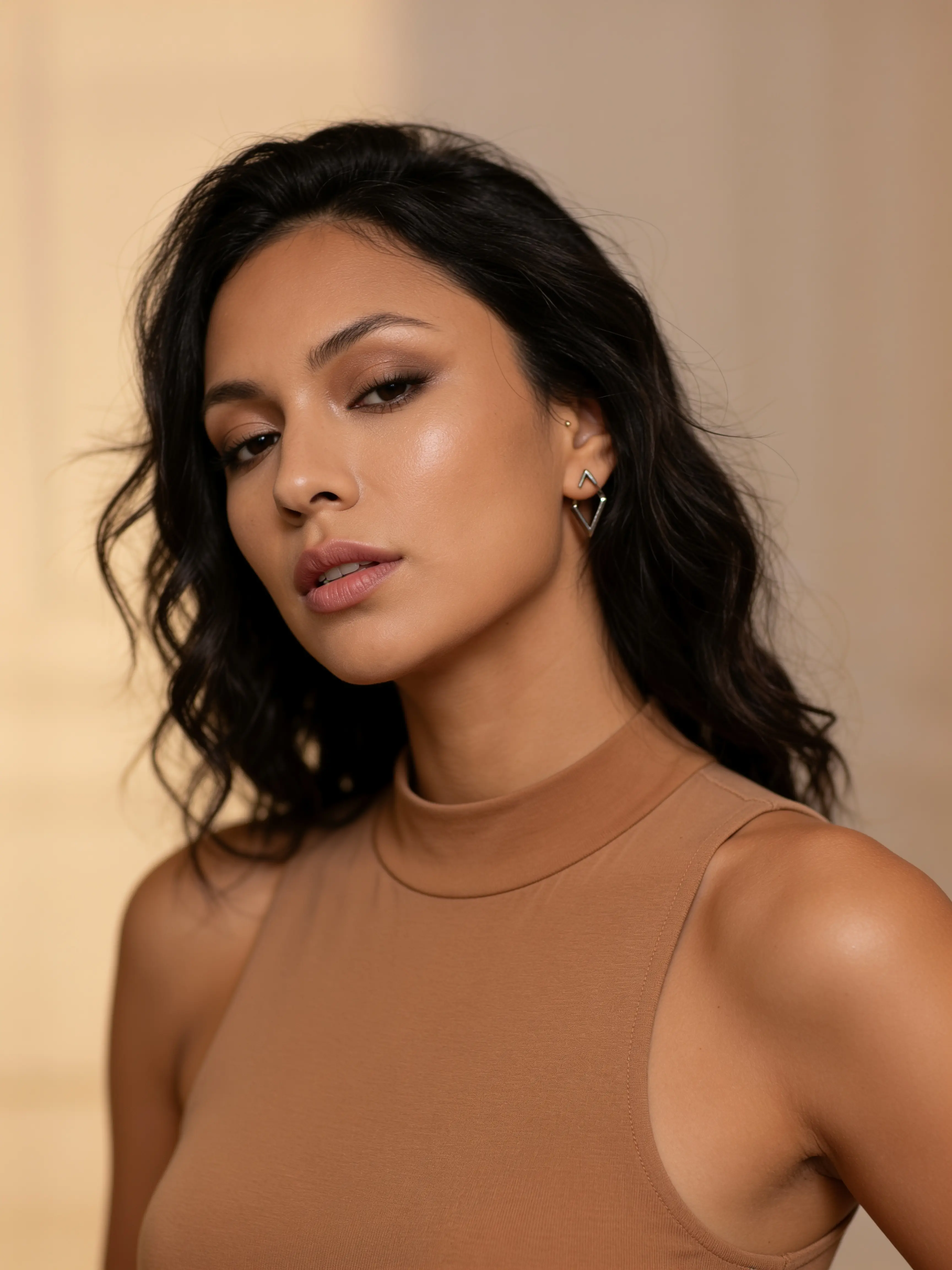 Steel
