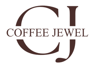 Coffee Jewel