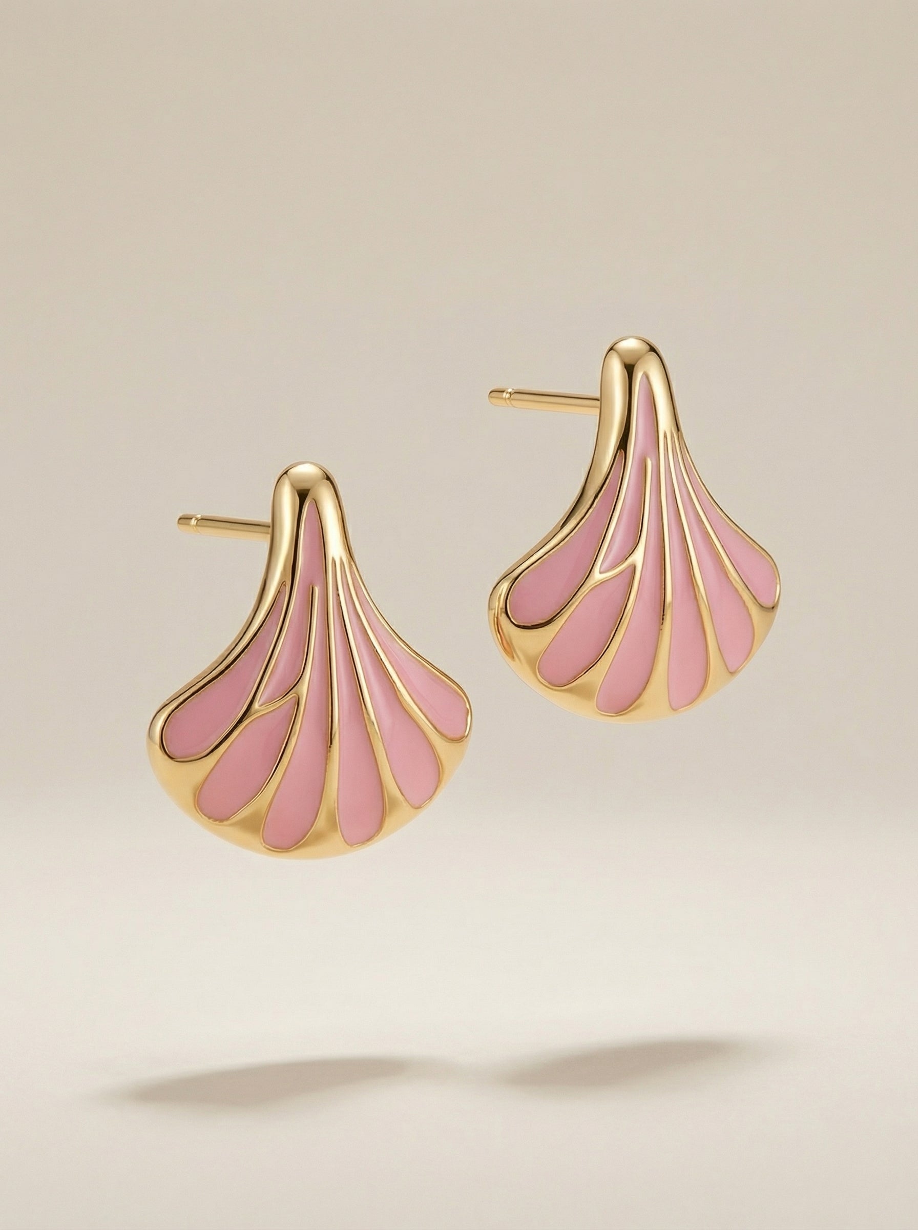 Baby Pink