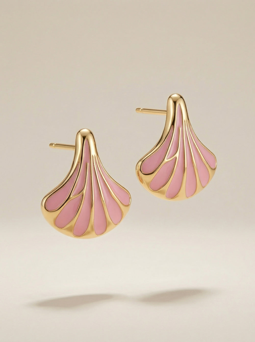 Baby Pink